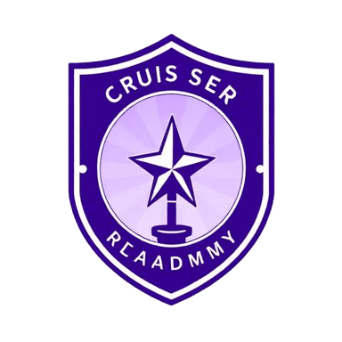 Cruise Ship Workshops