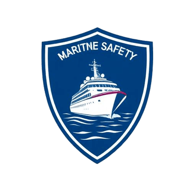 Maritime Safety Training