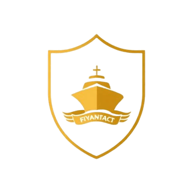 Yacht Training