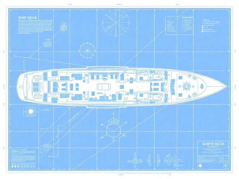 STCW Crisis Management & Human Behavior